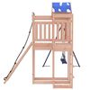 Produkt-Miniaturbild 6 von 11
