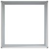 Produkt-Miniaturbild 8 von 11