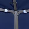 Produkt-Miniaturbild 4 von 6