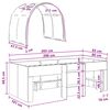 Produkt-Miniaturbild 9 von 10