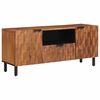 Acacia_brown_finish