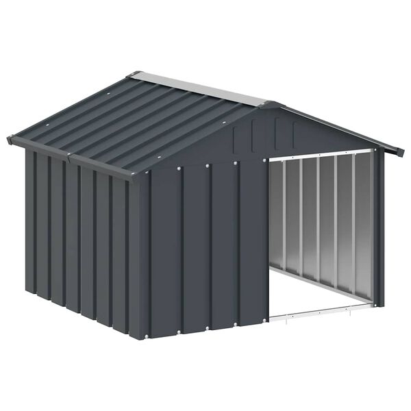 Produktbild 1 von 10 anzeigen