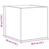 Produkt-Miniaturbild 18 von 18
