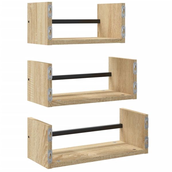 Produktbild 4 von 8 anzeigen