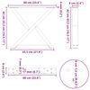 Produkt-Miniaturbild 10 von 10