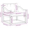 Produkt-Miniaturbild 9 von 9