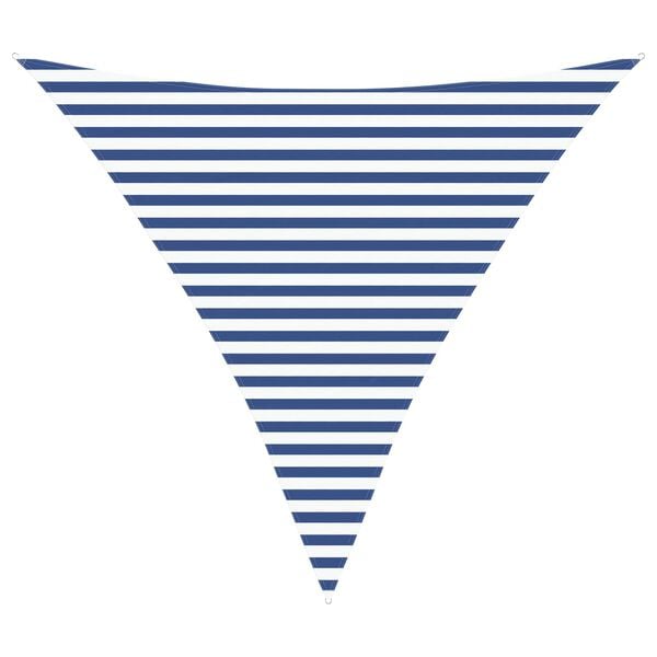 Produktbild 1 von 10 anzeigen