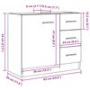 Produkt-Miniaturbild 9 von 10