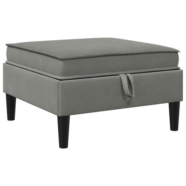 Produktbild 1 von 11 anzeigen