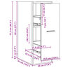 Produkt-Miniaturbild 11 von 12