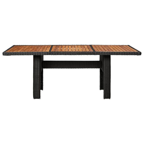Produktbild 2 von 6 anzeigen
