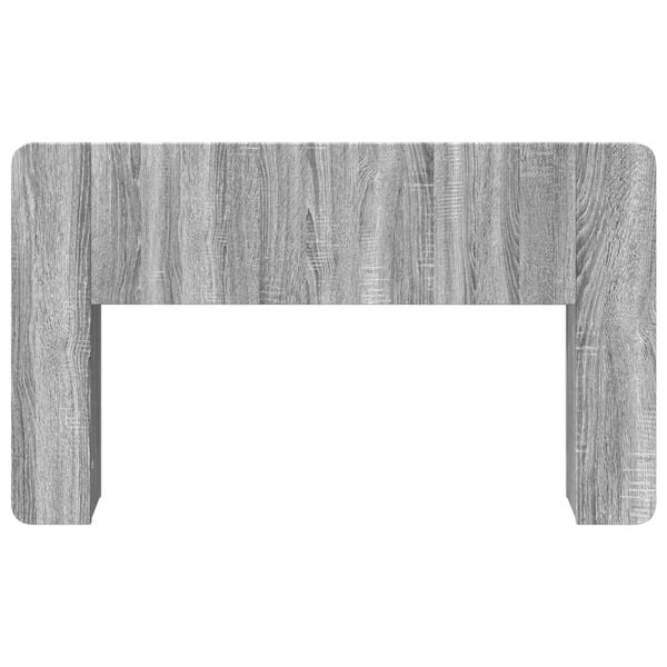 Produktbild 3 von 7 anzeigen