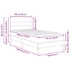 Produkt-Miniaturbild 11 von 11