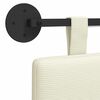 Produkt-Miniaturbild 10 von 13