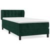 Dark_green