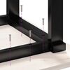 Produkt-Miniaturbild 8 von 10