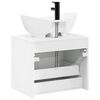 Produkt-Miniaturbild 7 von 12