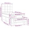 Produkt-Miniaturbild 13 von 13