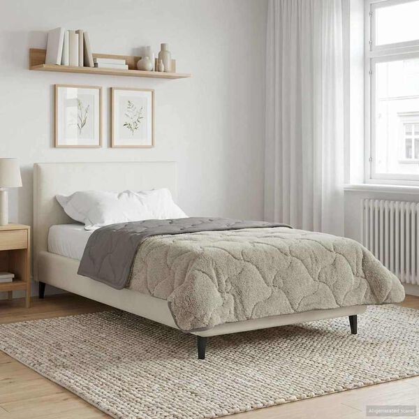 Produktbild 2 von 10 anzeigen