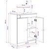 Produkt-Miniaturbild 9 von 9