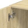 Produkt-Miniaturbild 9 von 12