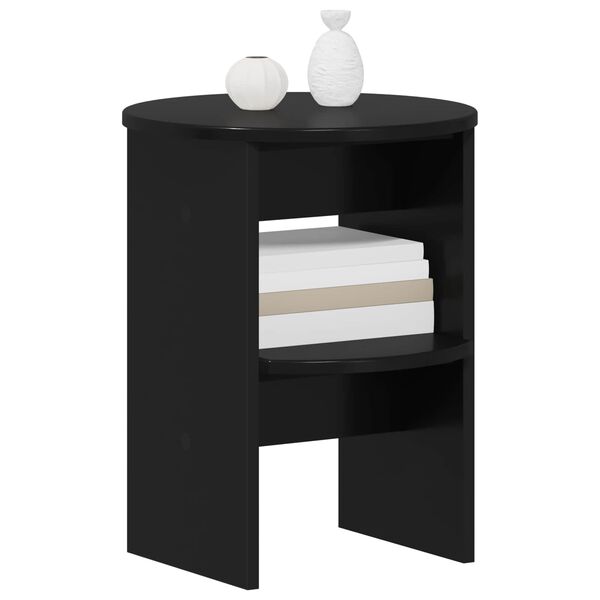 Produktbild 3 von 10 anzeigen