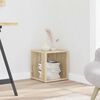 Produkt-Miniaturbild 2 von 9
