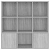 Produkt-Miniaturbild 3 von 10