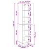 Produkt-Miniaturbild 10 von 10