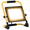 Warm_white