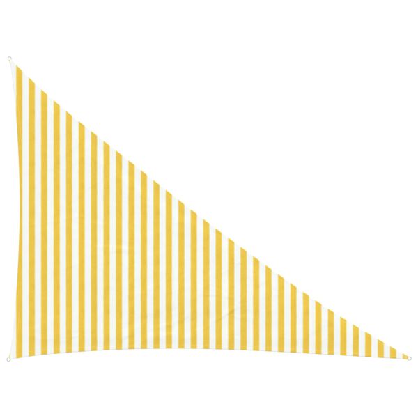 Produktbild 1 von 8 anzeigen
