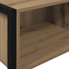 Produkt-Miniaturbild 8 von 11