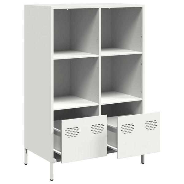Produktbild 4 von 14 anzeigen
