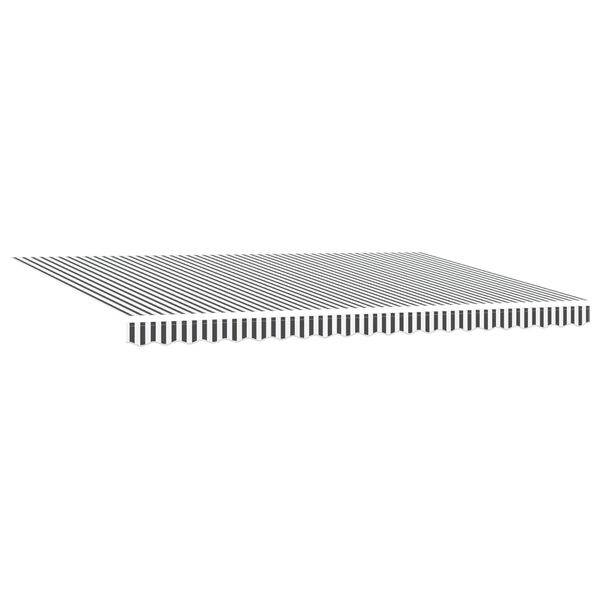Produktbild 4 von 12 anzeigen