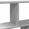 Produkt-Miniaturbild 7 von 10