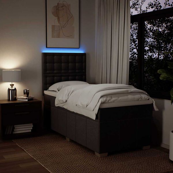 Produktbild 4 von 19 anzeigen