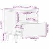 Produkt-Miniaturbild 11 von 11