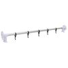Produkt-Miniaturbild 3 von 6