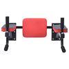 Produkt-Miniaturbild 2 von 7