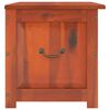 Produkt-Miniaturbild 5 von 9