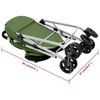 Produkt-Miniaturbild 15 von 15