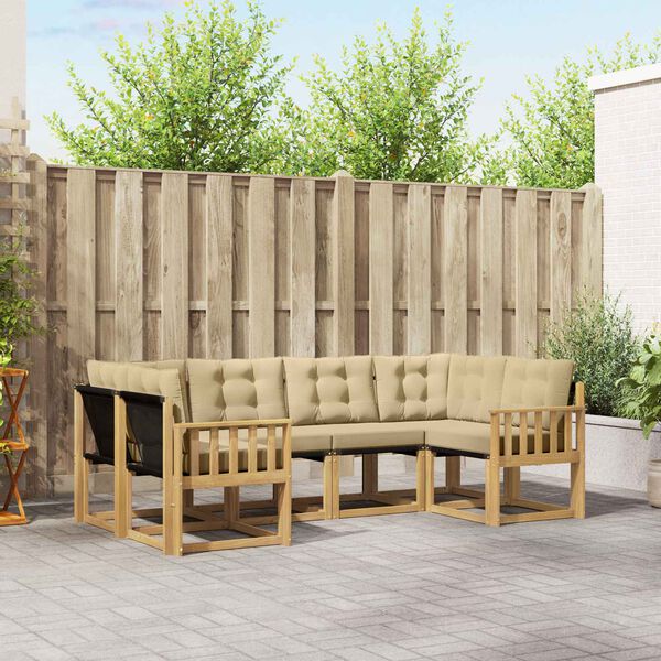 Produktbild 2 von 10 anzeigen