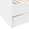Produkt-Miniaturbild 7 von 10