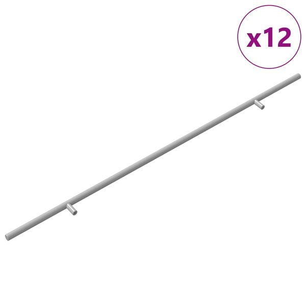 Produktbild 1 von 7 anzeigen