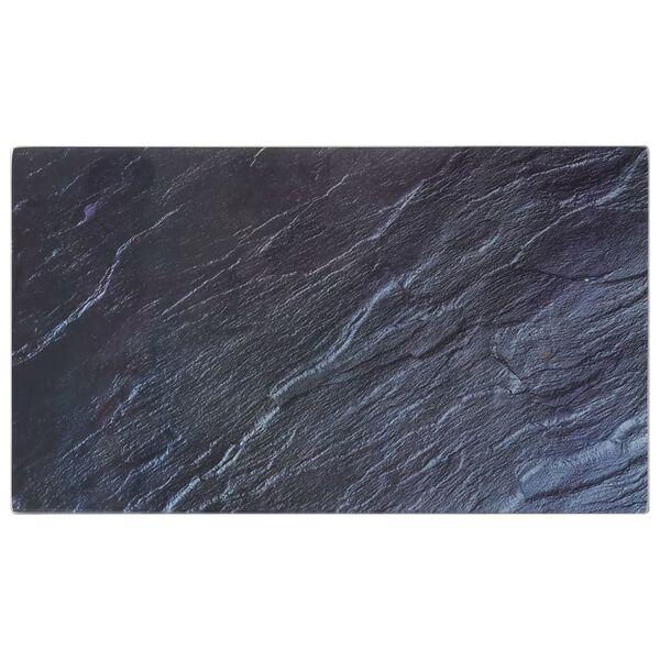 Produktbild 2 von 5 anzeigen