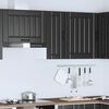 Produkt-Miniaturbild 3 von 13