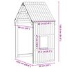 Produkt-Miniaturbild 9 von 9