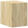 Sonoma_oak