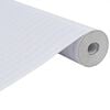 Produkt-Miniaturbild 3 von 8