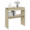 Produkt-Miniaturbild 5 von 7